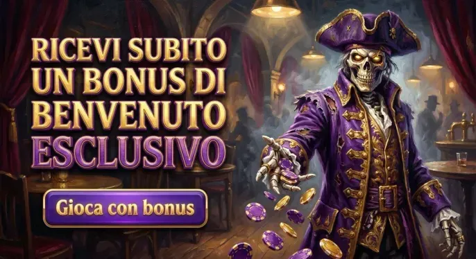 Bassbet Casino