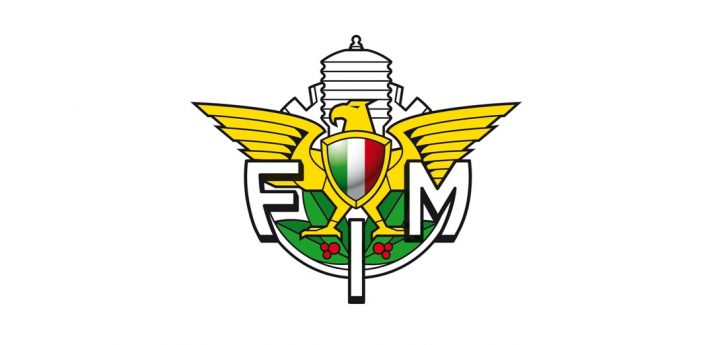 Logo FMI jpeg 710x345