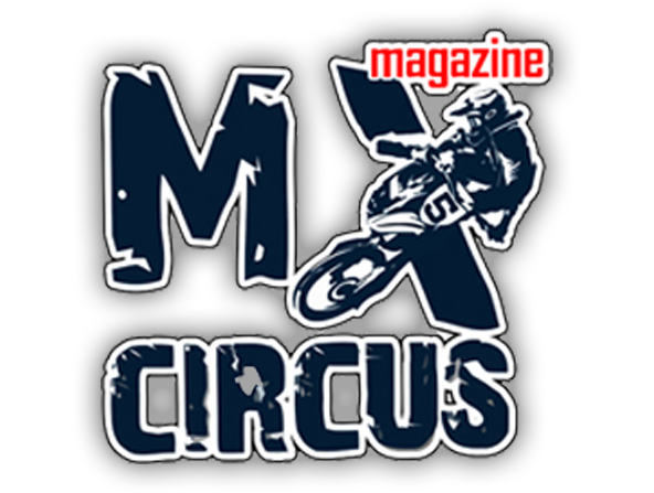 logo mxcircus 